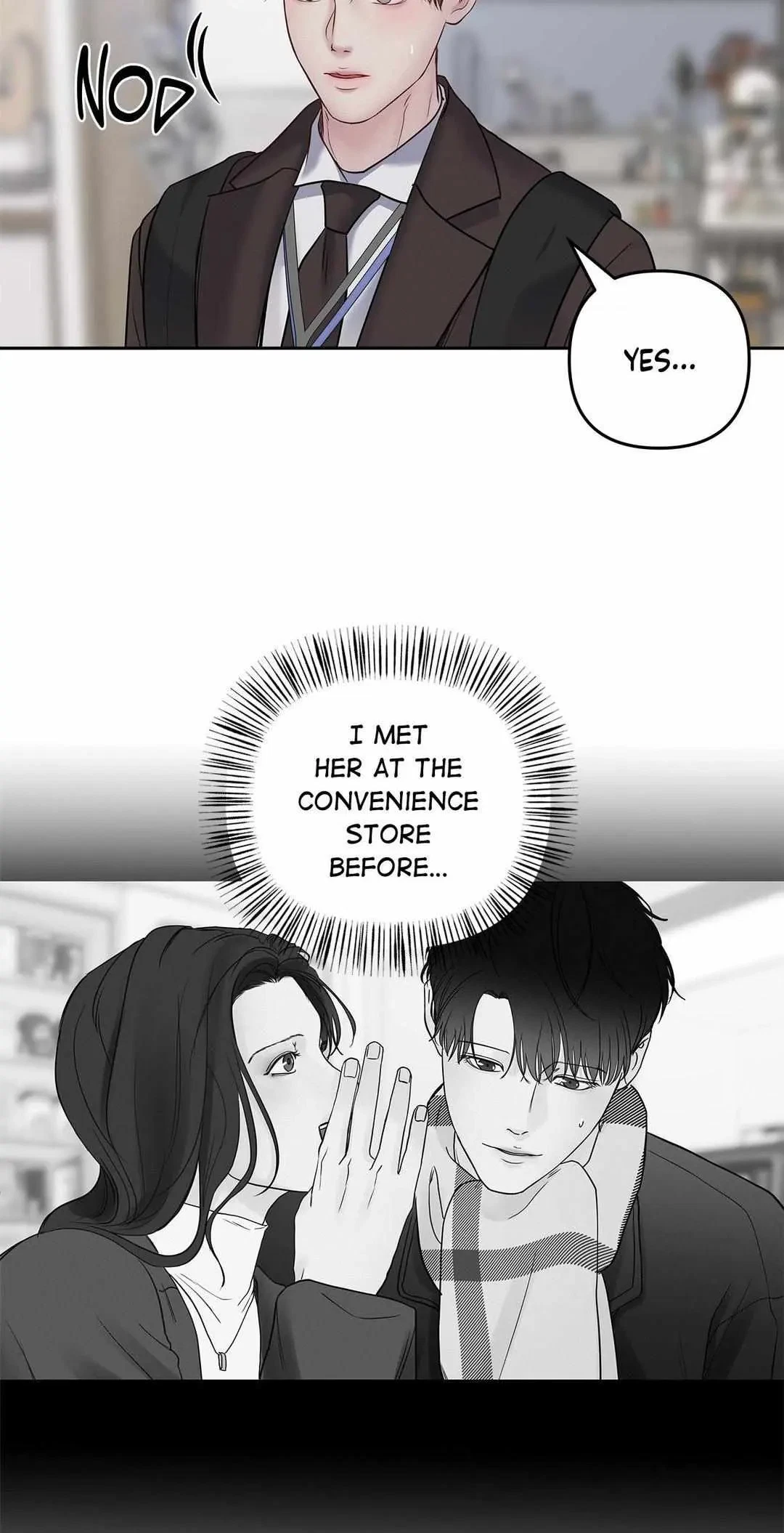 Chapter 34, page 32