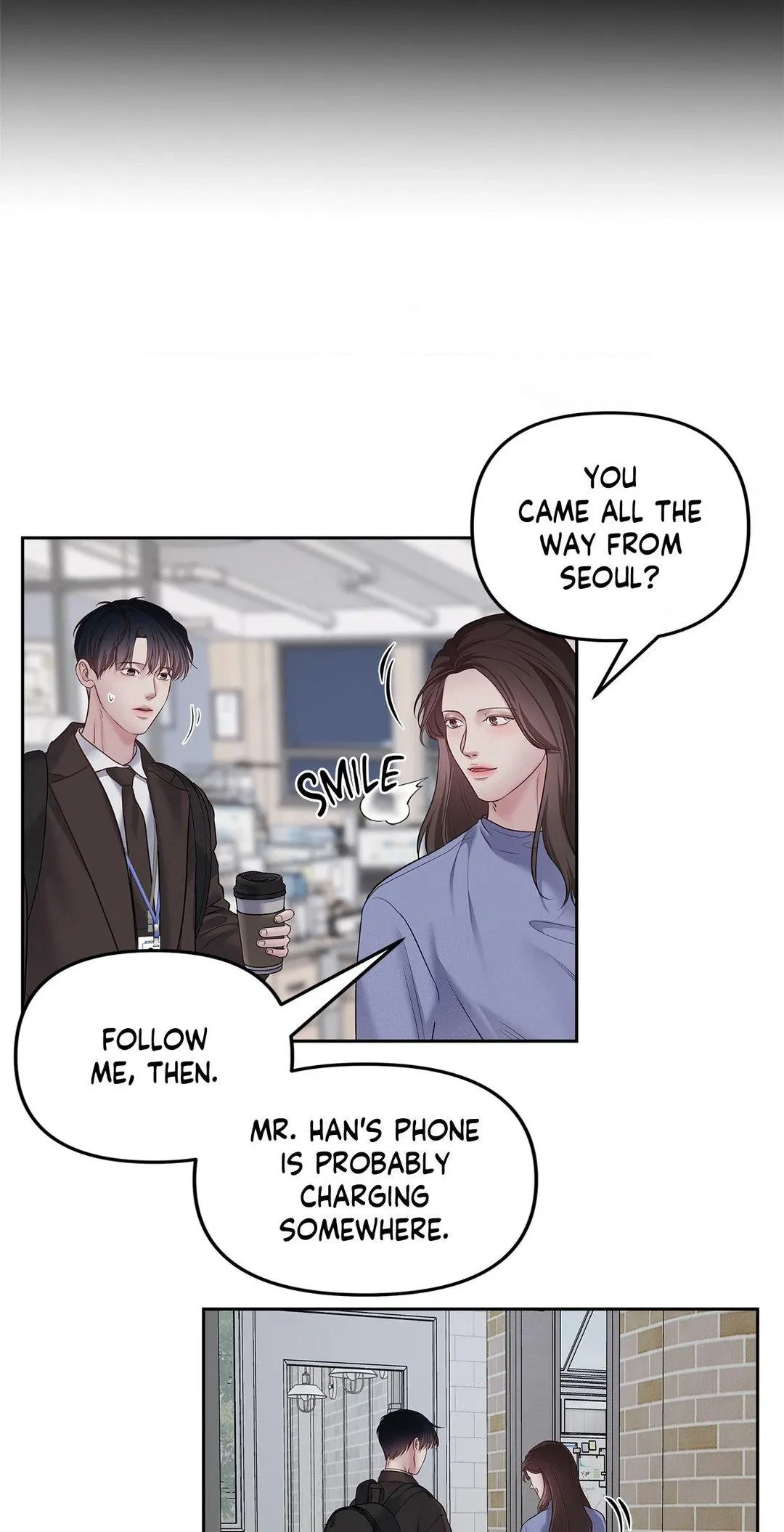 Chapter 34, page 33