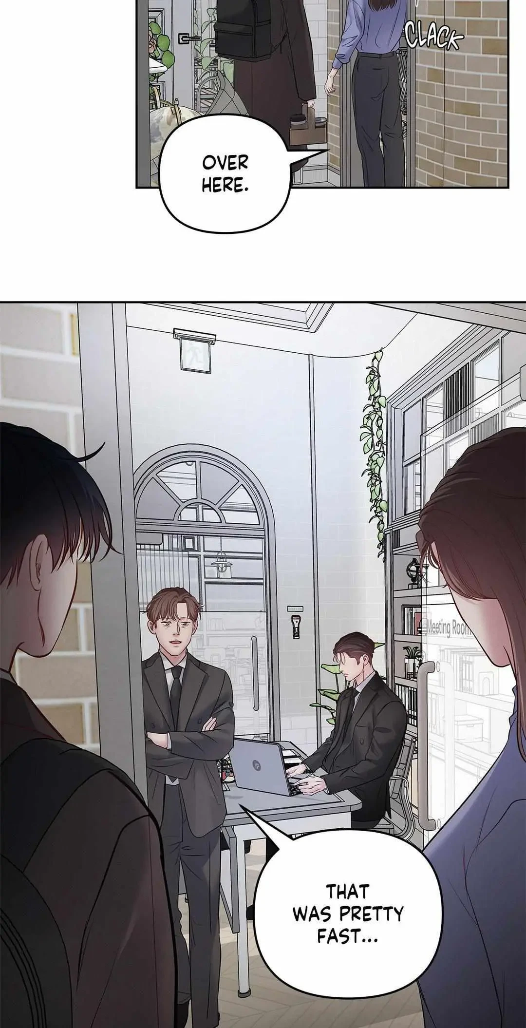 Chapter 34, page 34