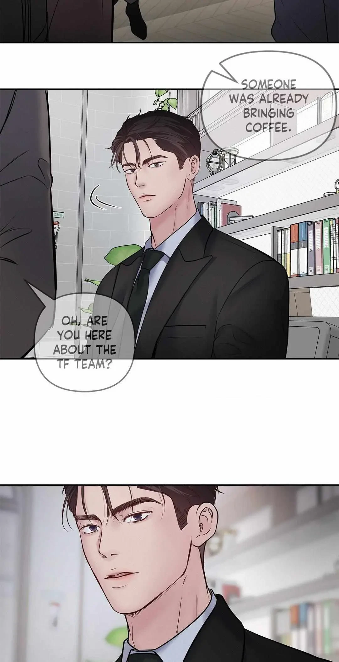 Chapter 34, page 35