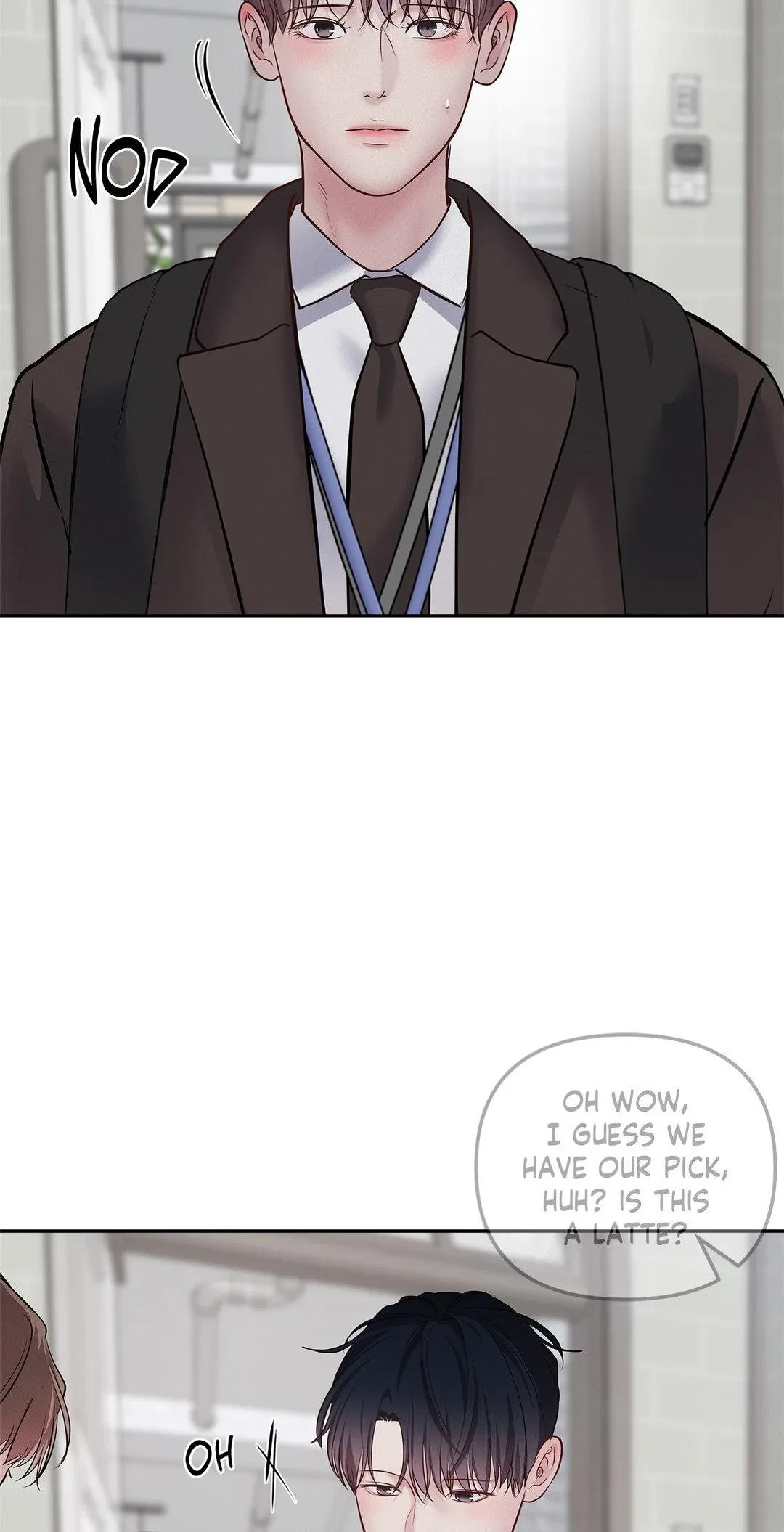 Chapter 34, page 37