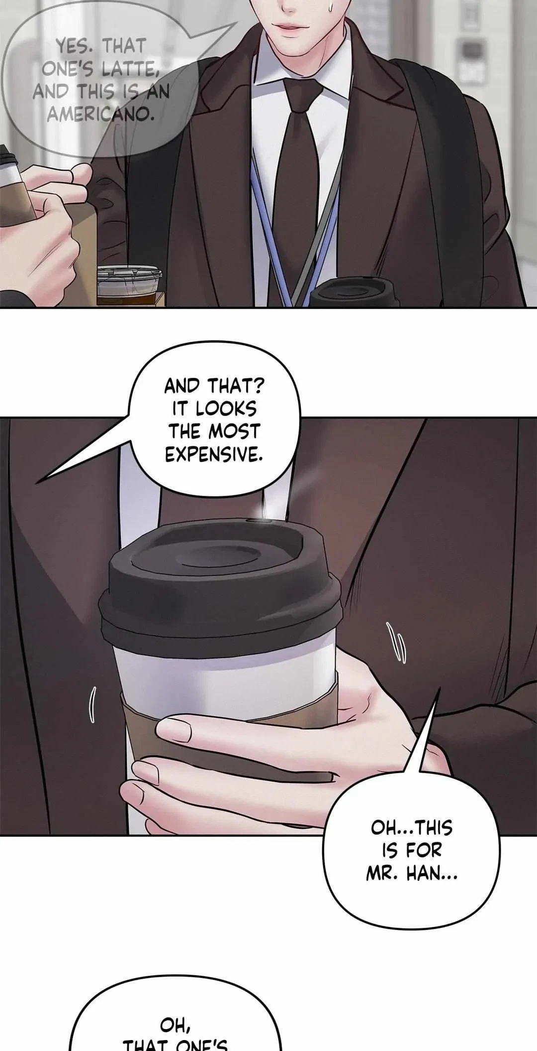 Chapter 34, page 38