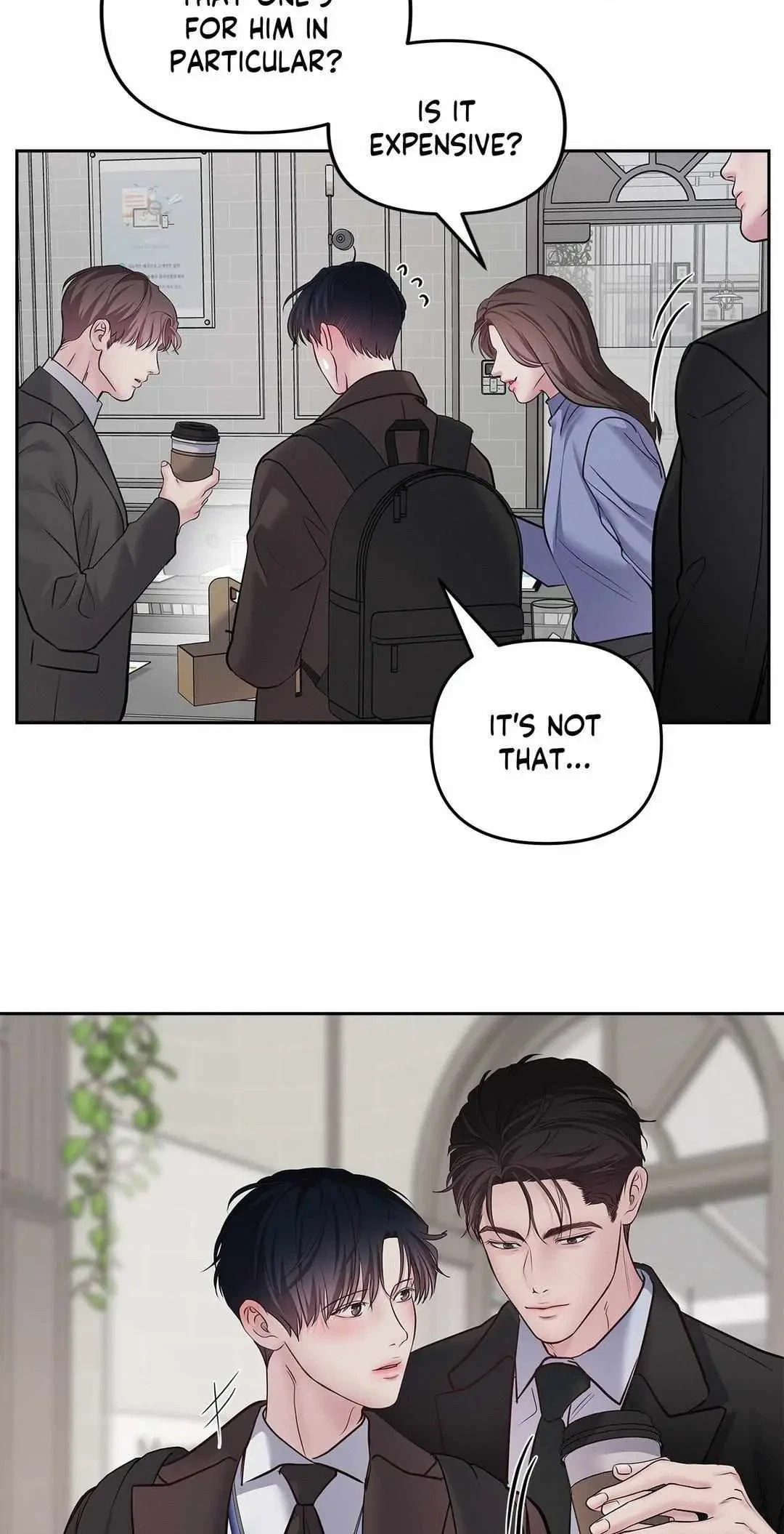 Chapter 34, page 39