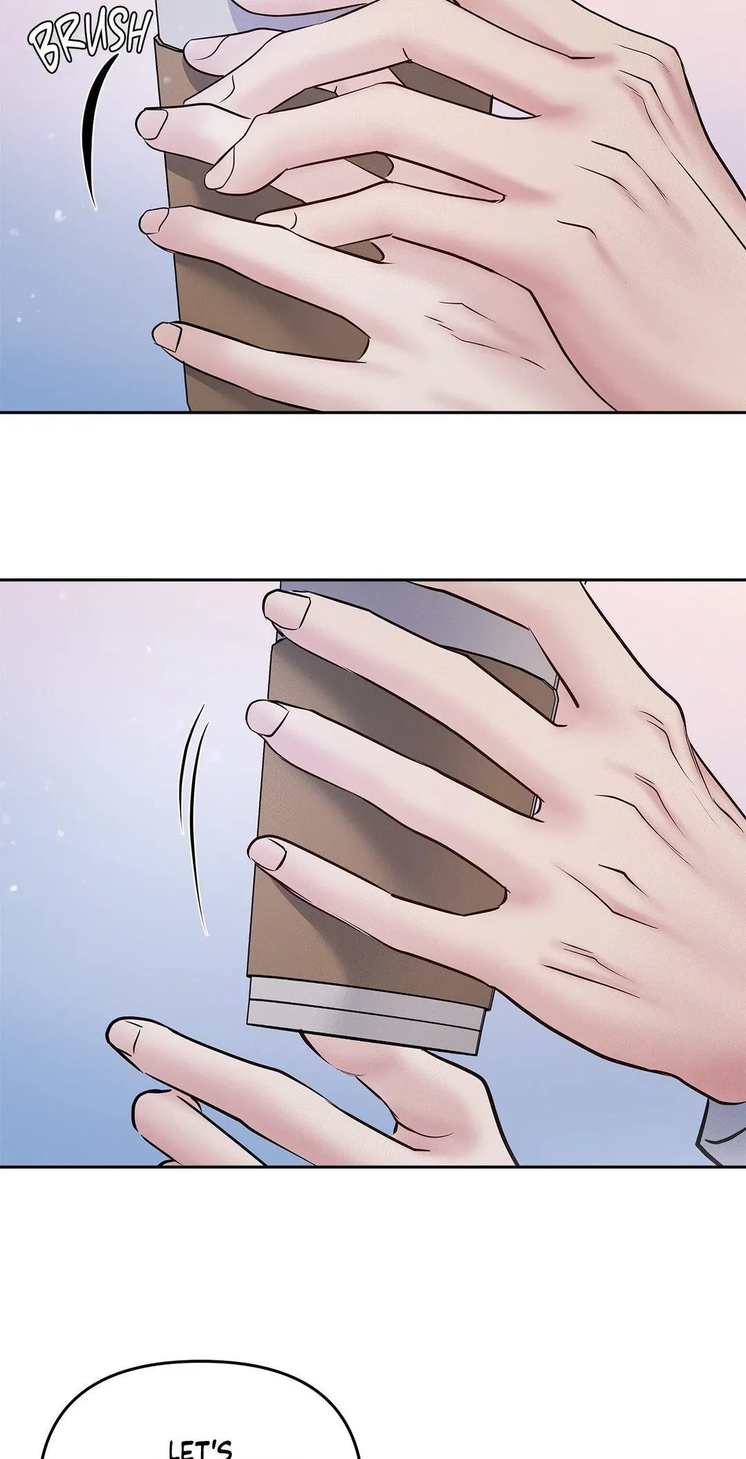 Chapter 34, page 41
