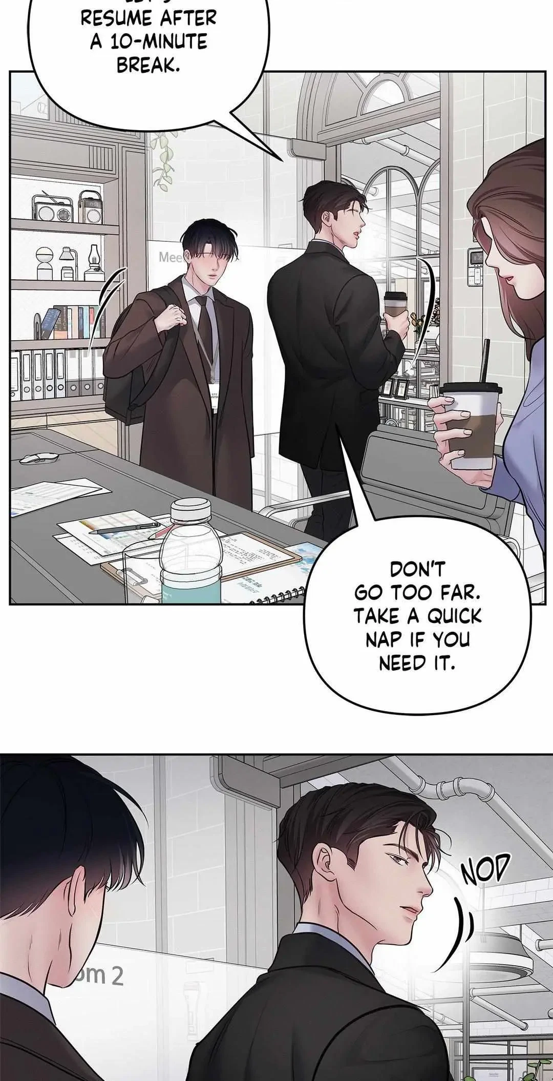 Chapter 34, page 42