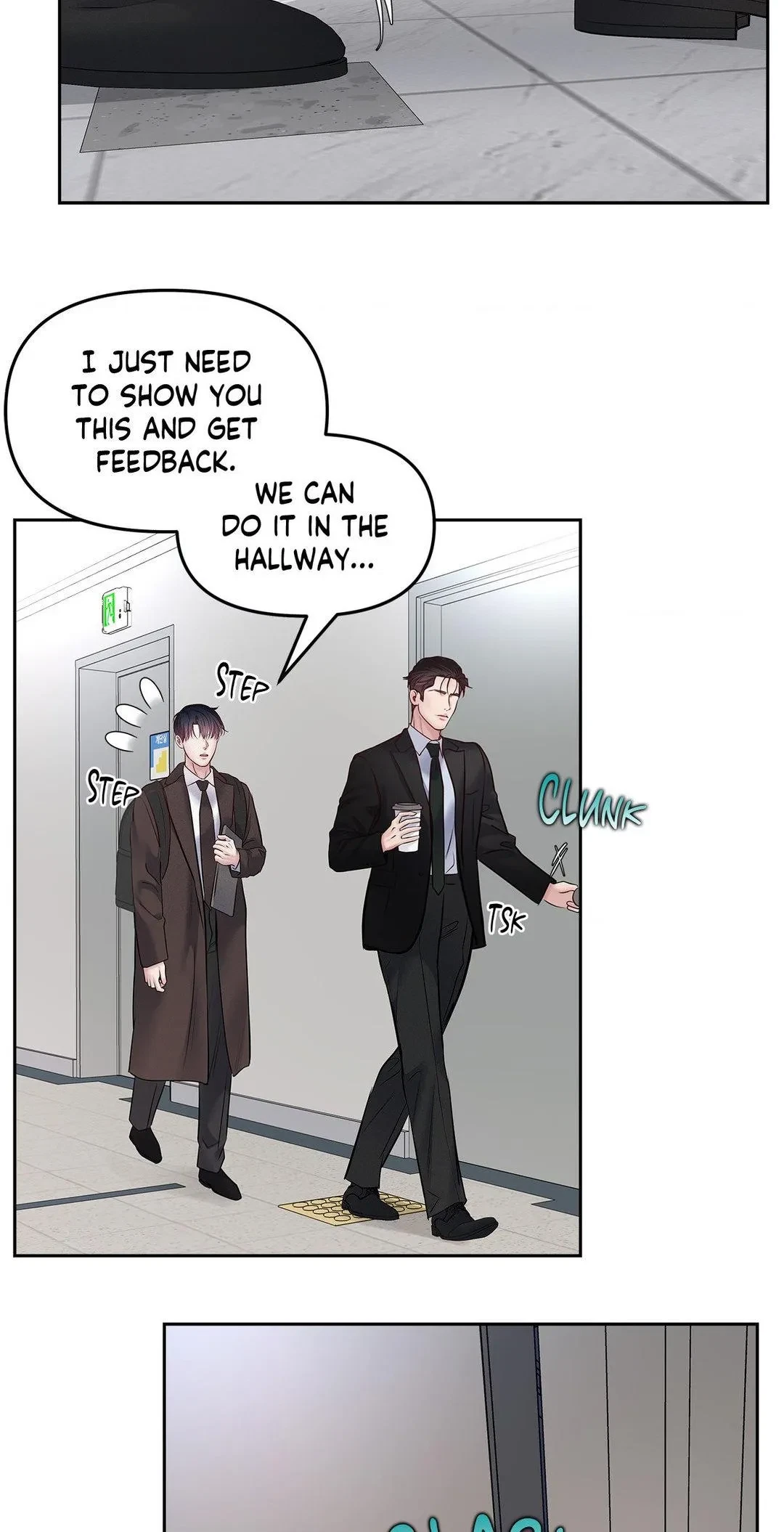 Chapter 34, page 44