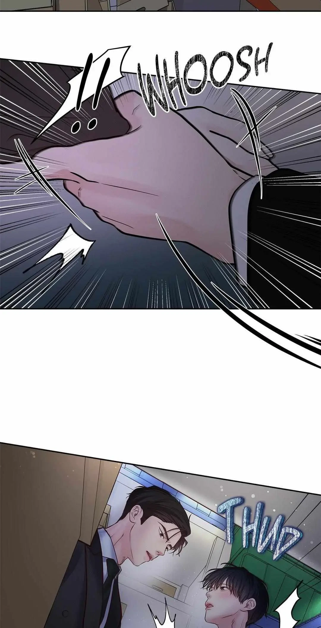 Chapter 34, page 46