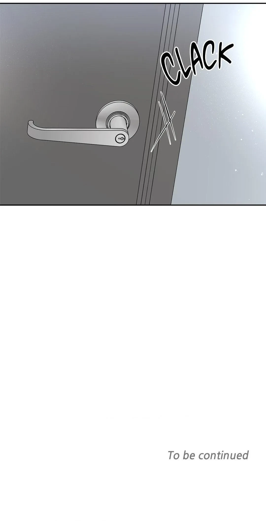 Chapter 34, page 48