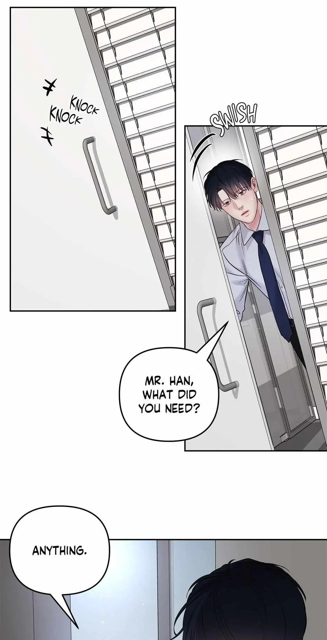 Chapter 34, page 5