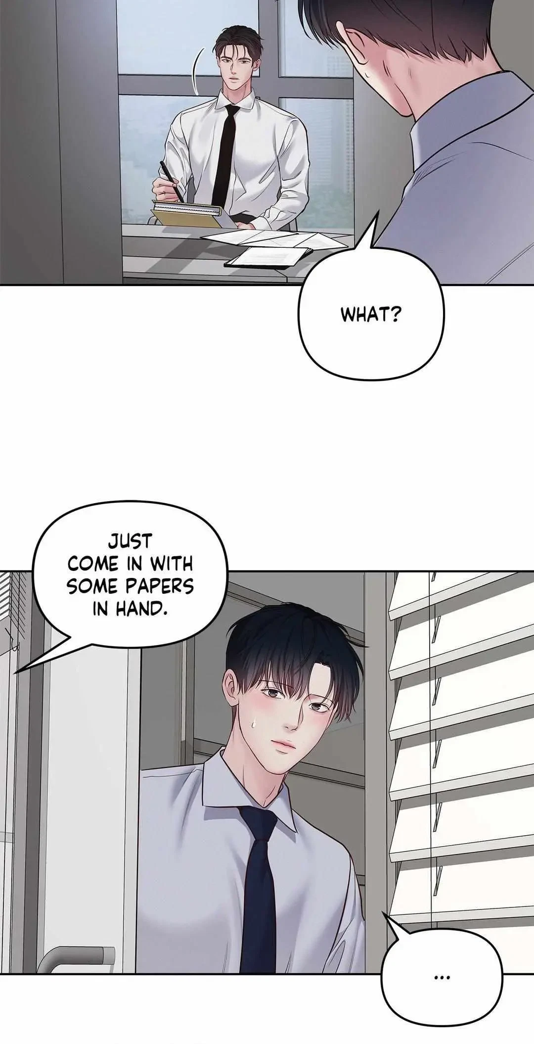Chapter 34, page 6
