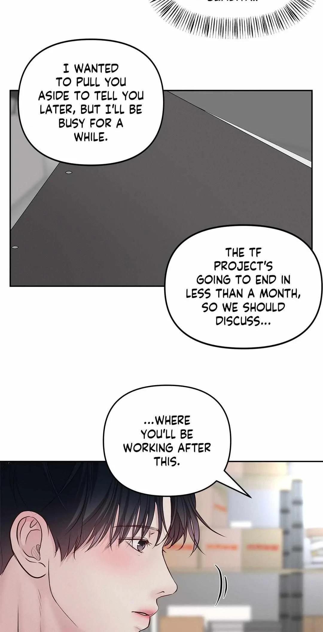 Chapter 34, page 9