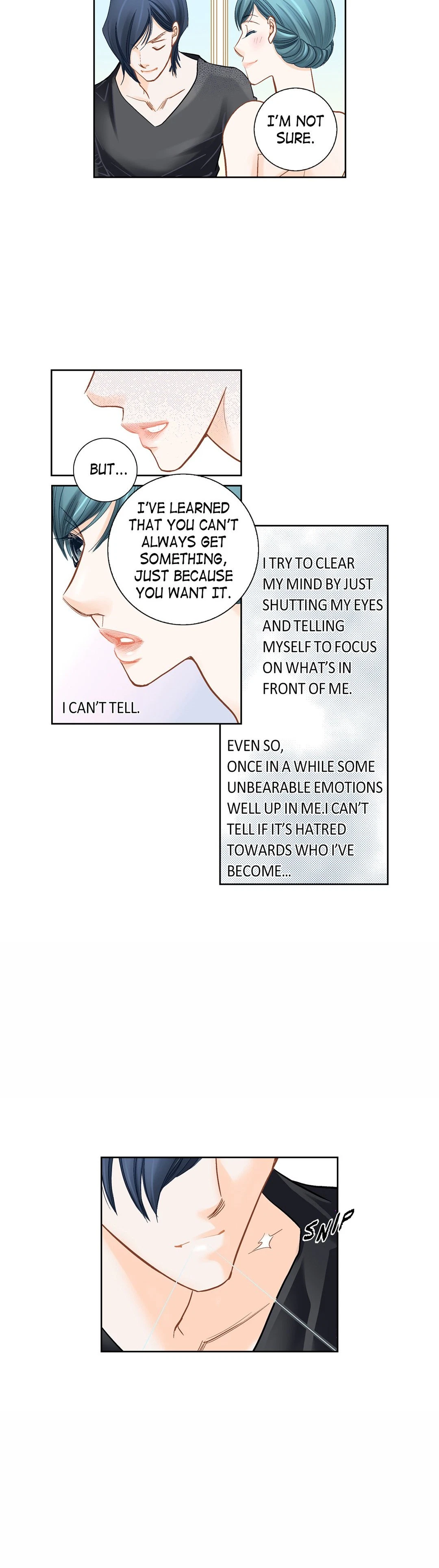 Chapter 138, page 10