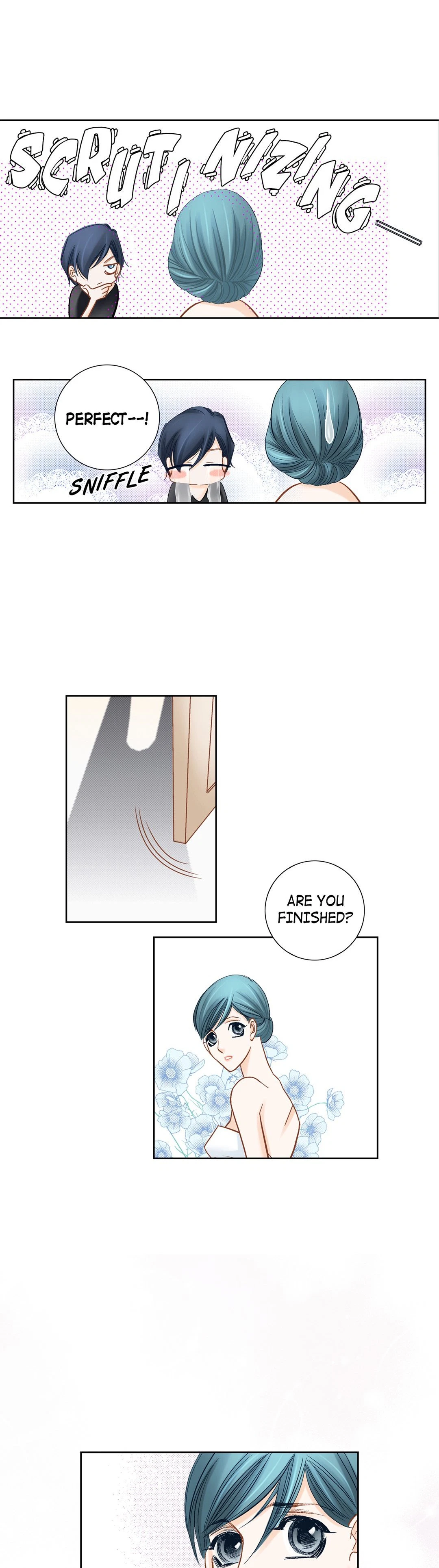 Chapter 138, page 11