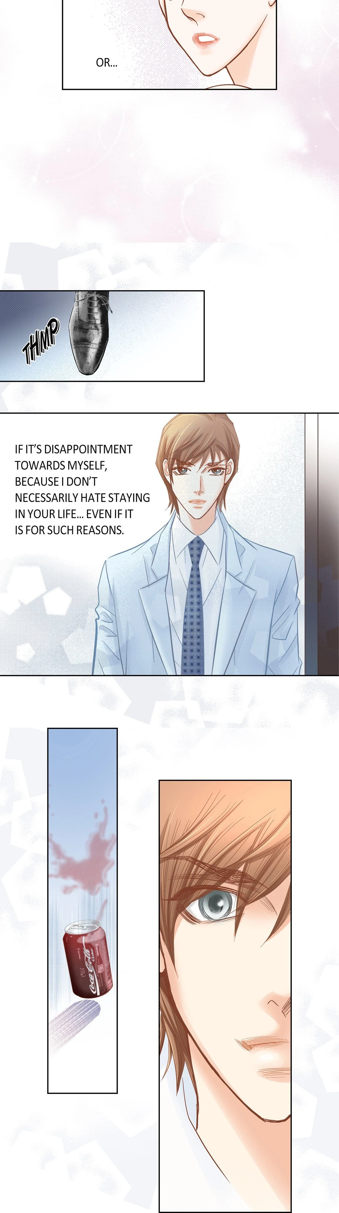 Chapter 138, page 12