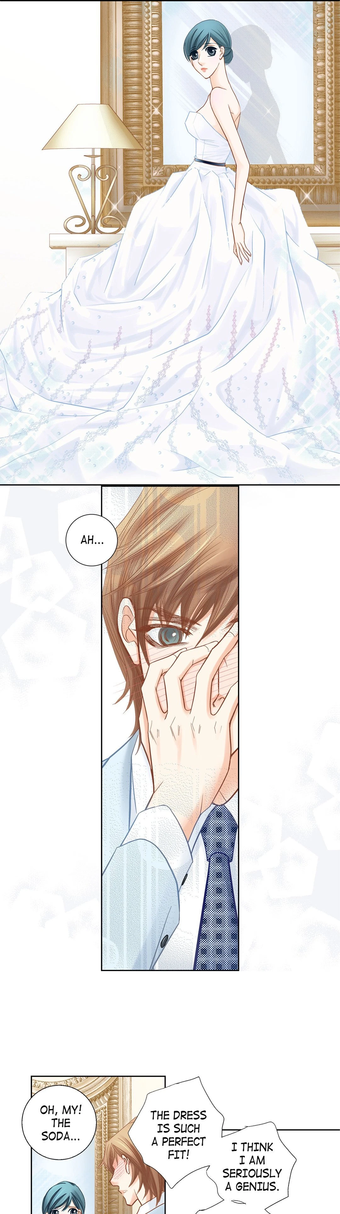 Chapter 138, page 13