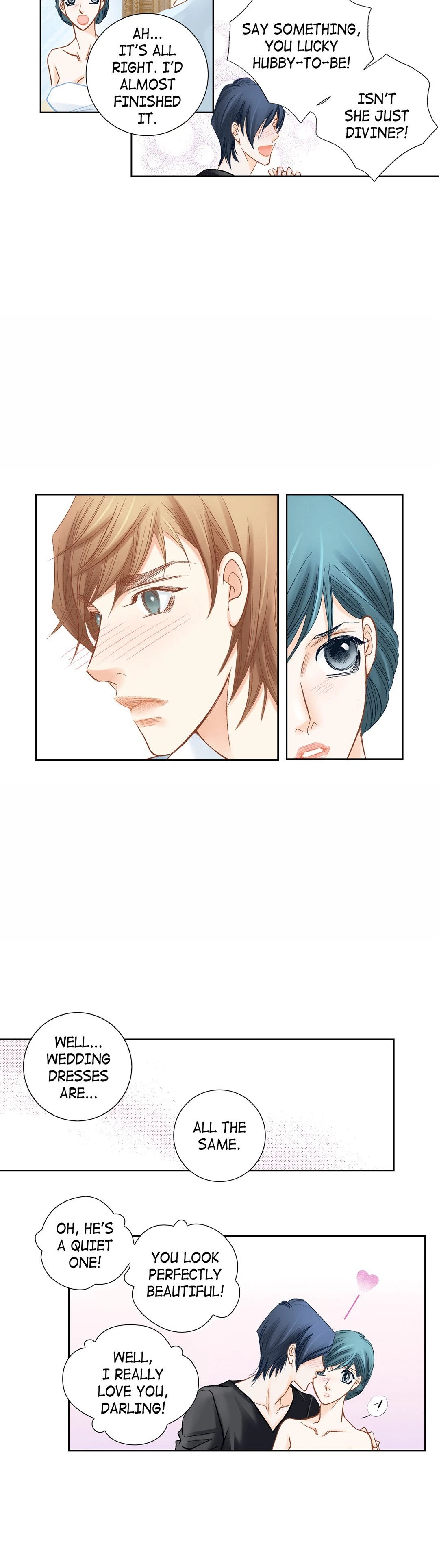 Chapter 138, page 14