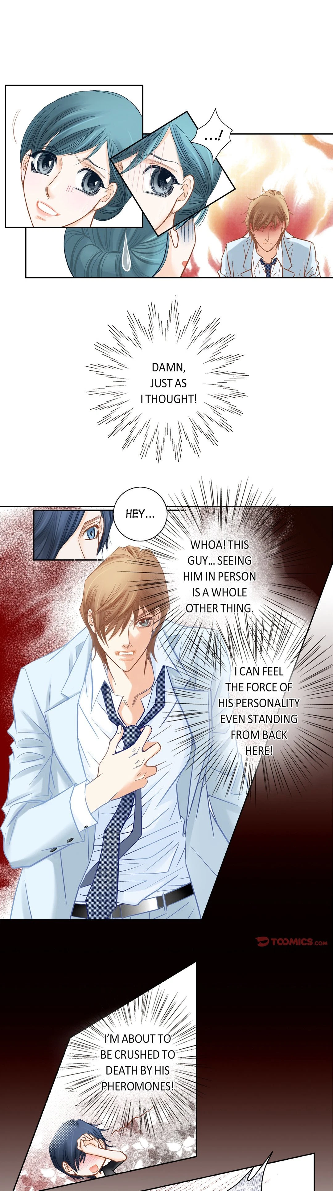 Chapter 138, page 15