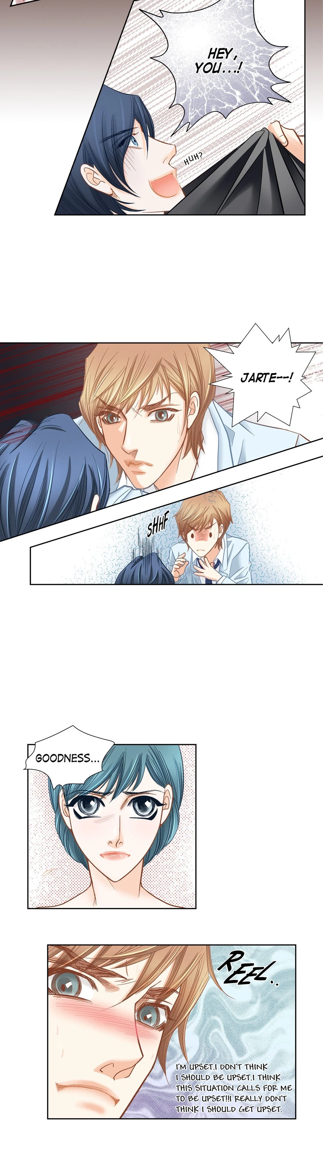 Chapter 138, page 16