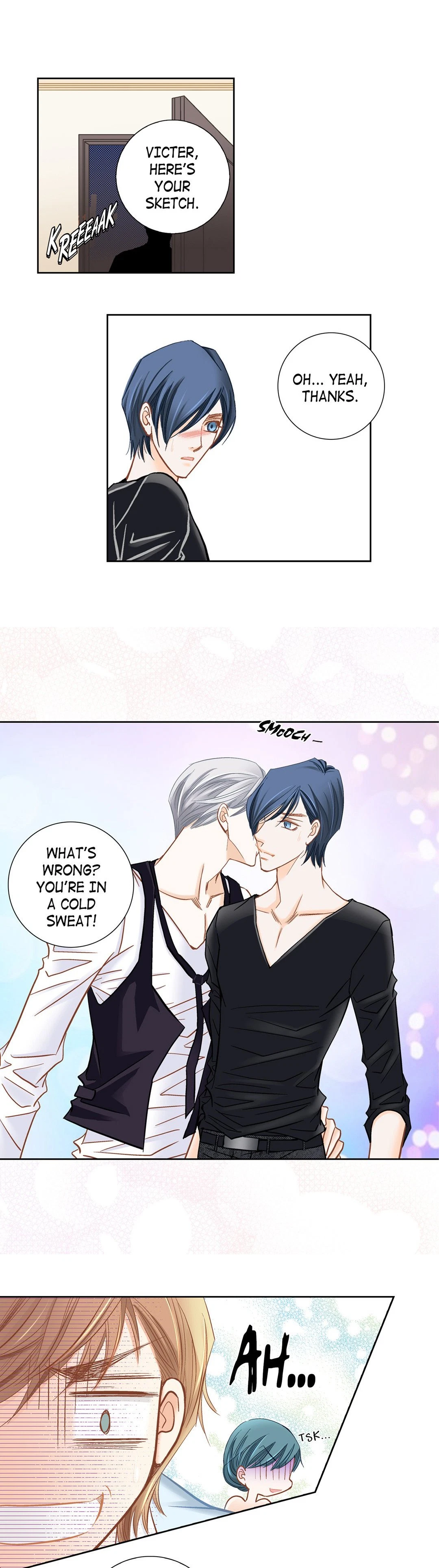 Chapter 138, page 17