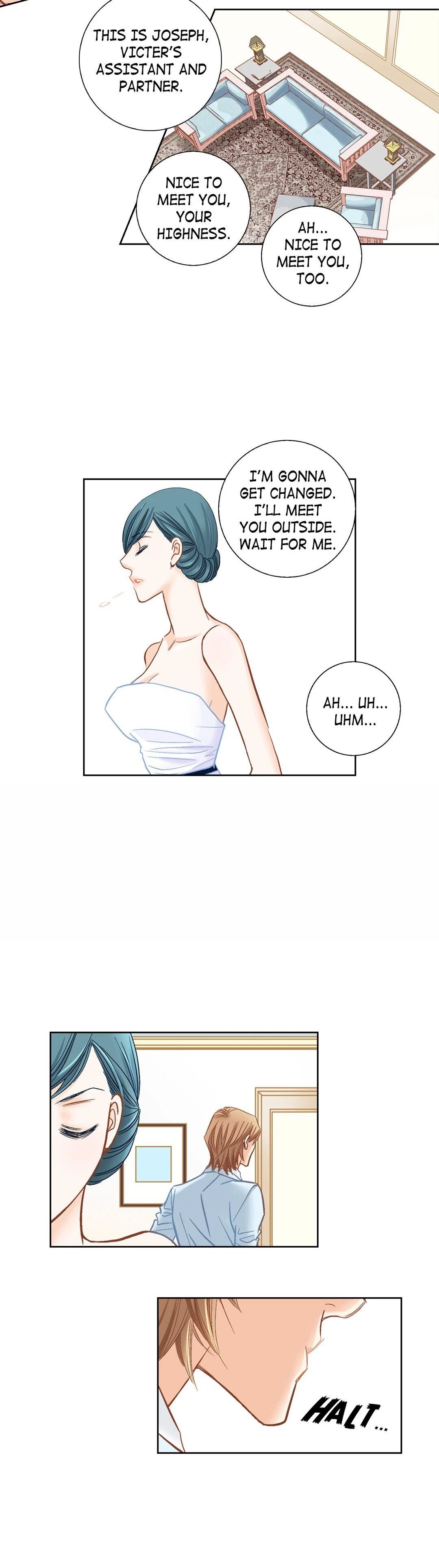 Chapter 138, page 18