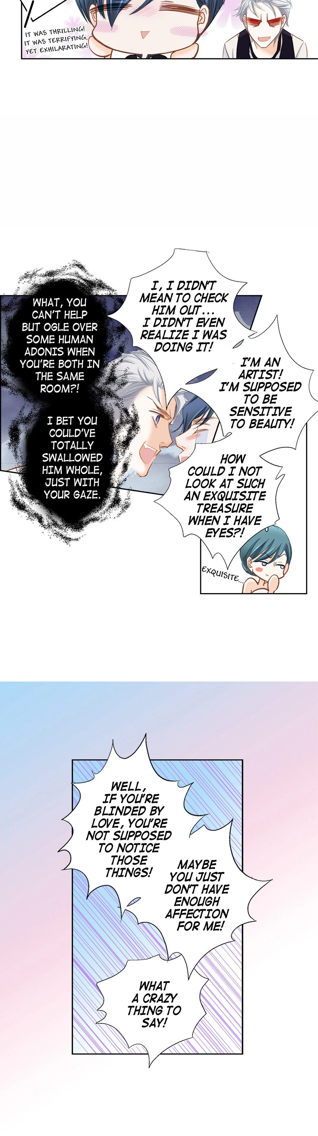 Chapter 138, page 20
