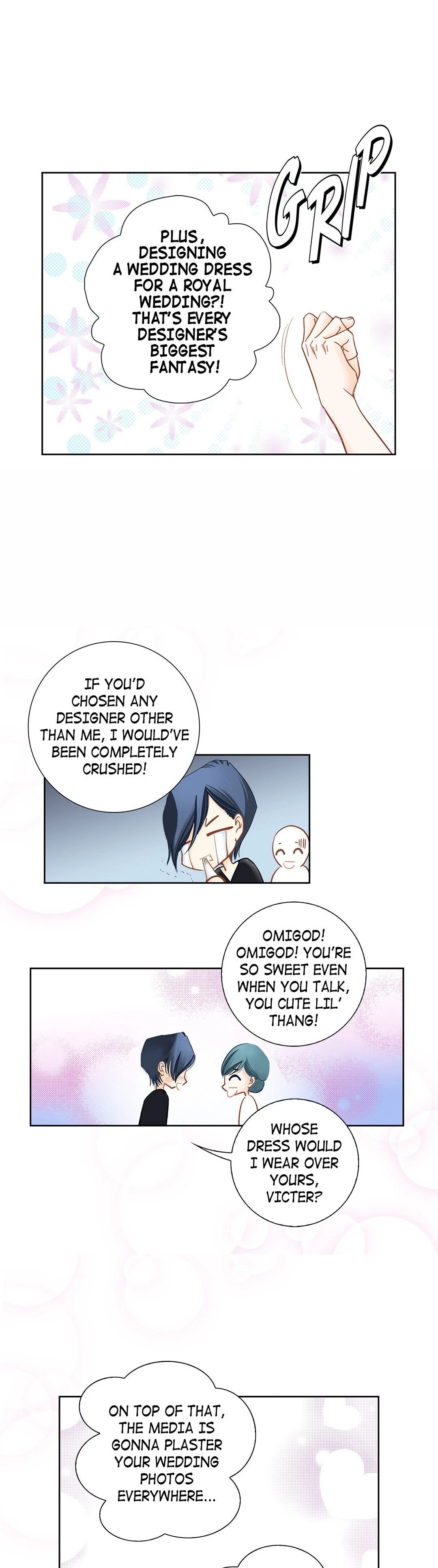 Chapter 138, page 5