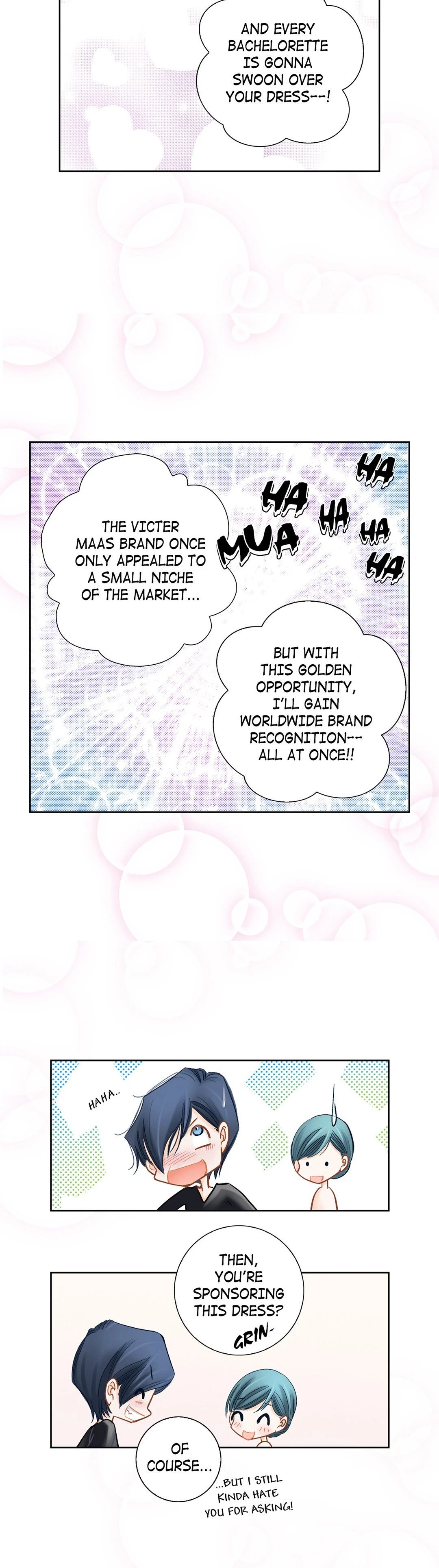 Chapter 138, page 6
