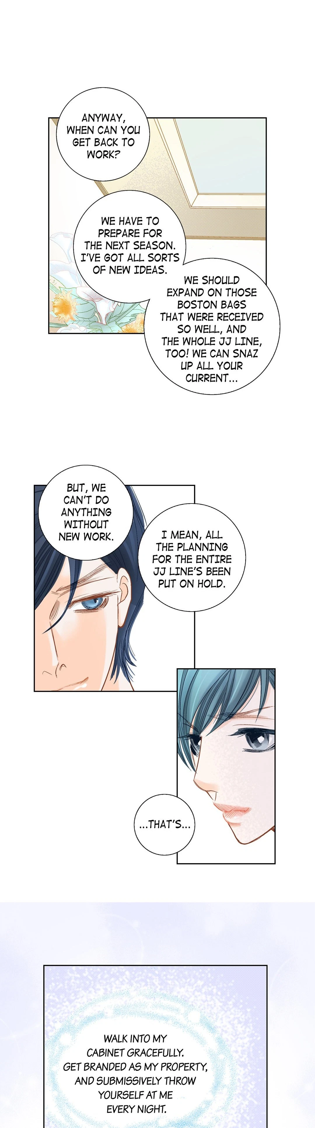 Chapter 138, page 7