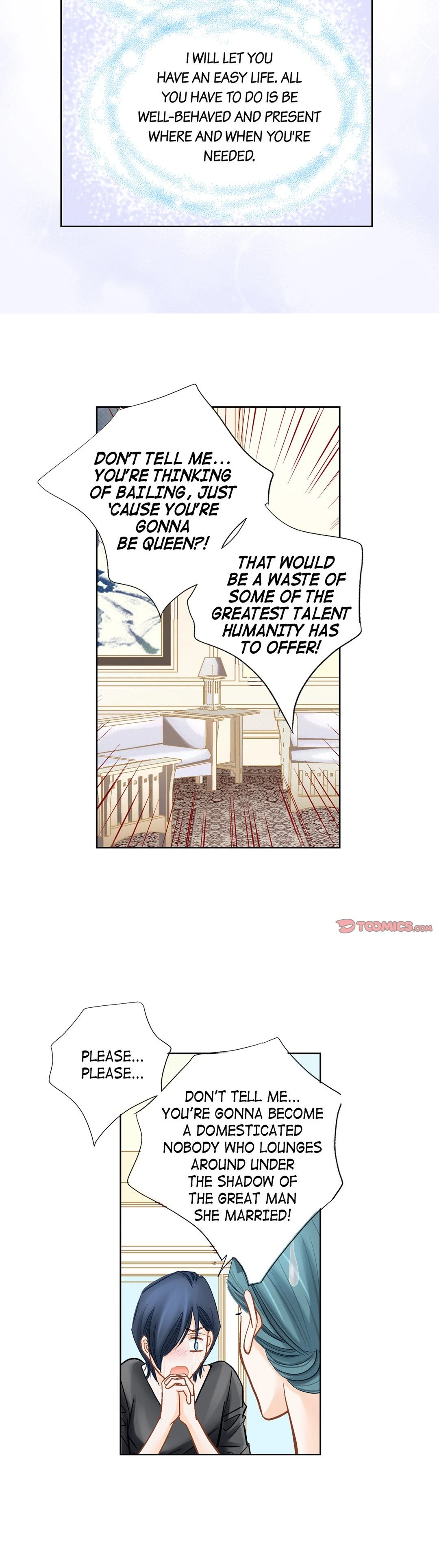 Chapter 138, page 8