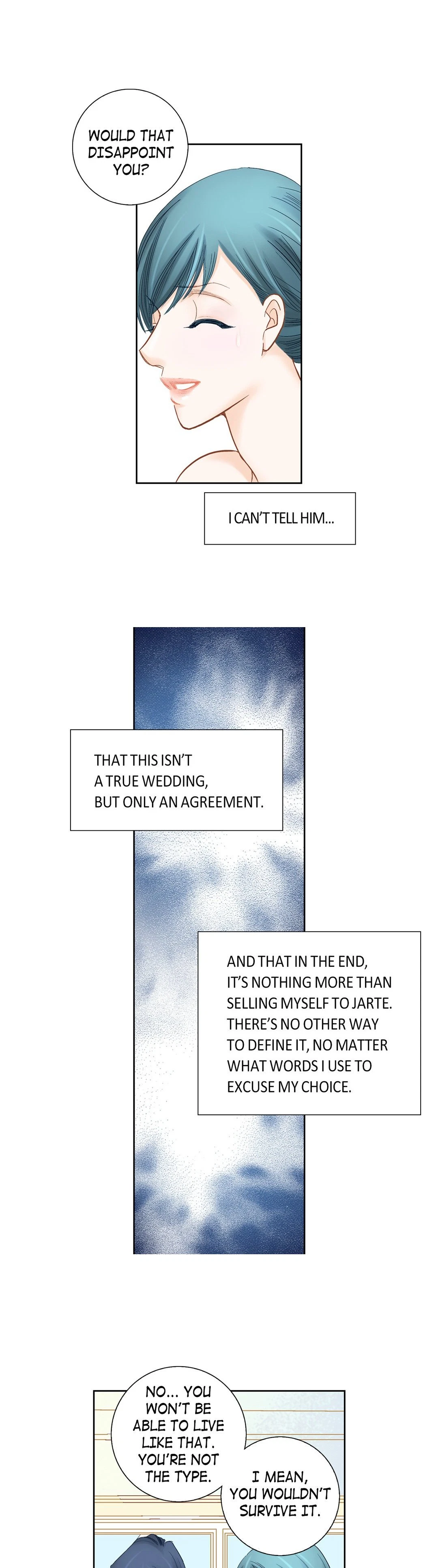 Chapter 138, page 9