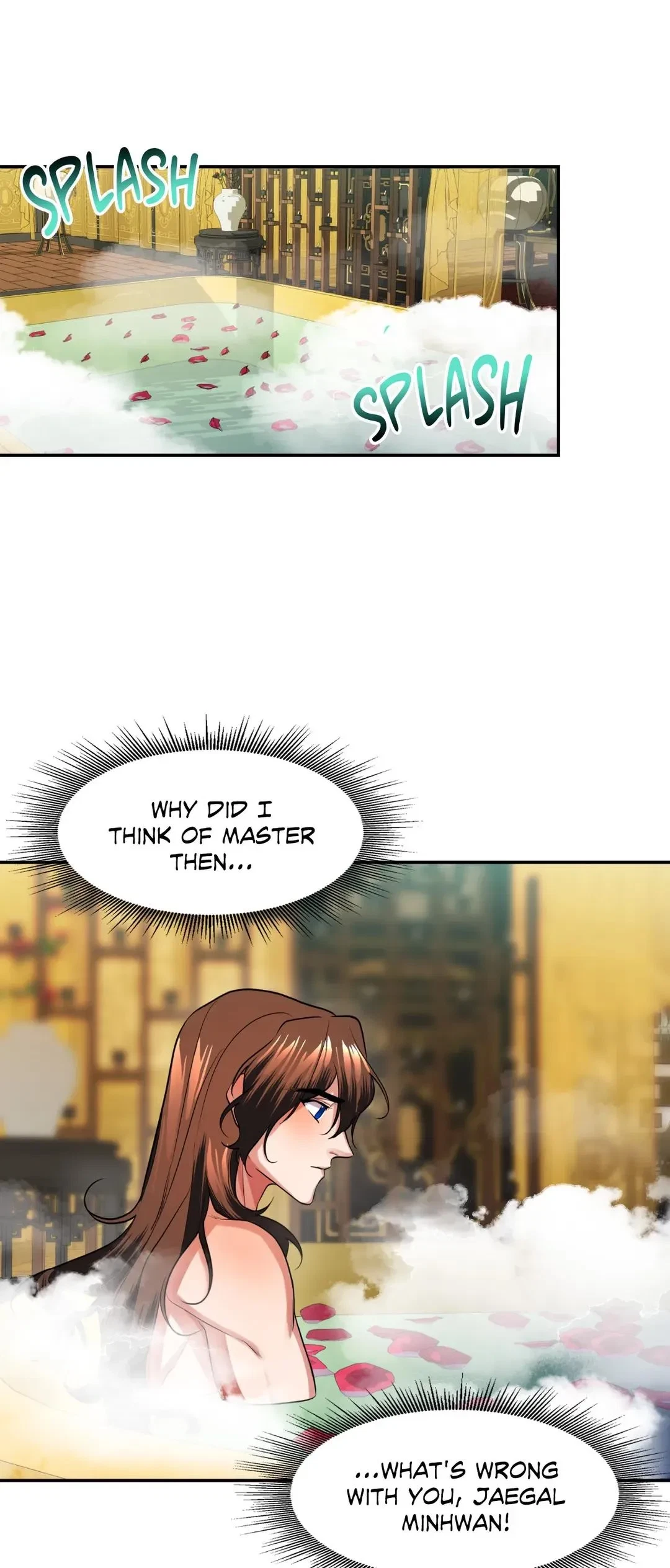 Chapter 12, page 11