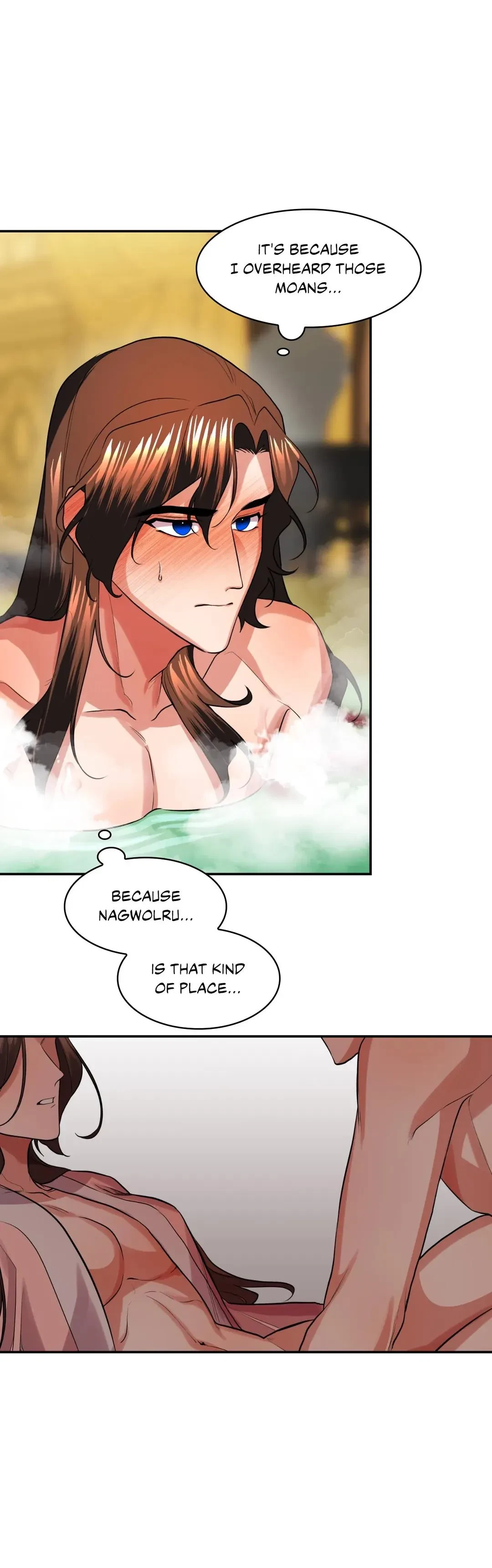 Chapter 12, page 14