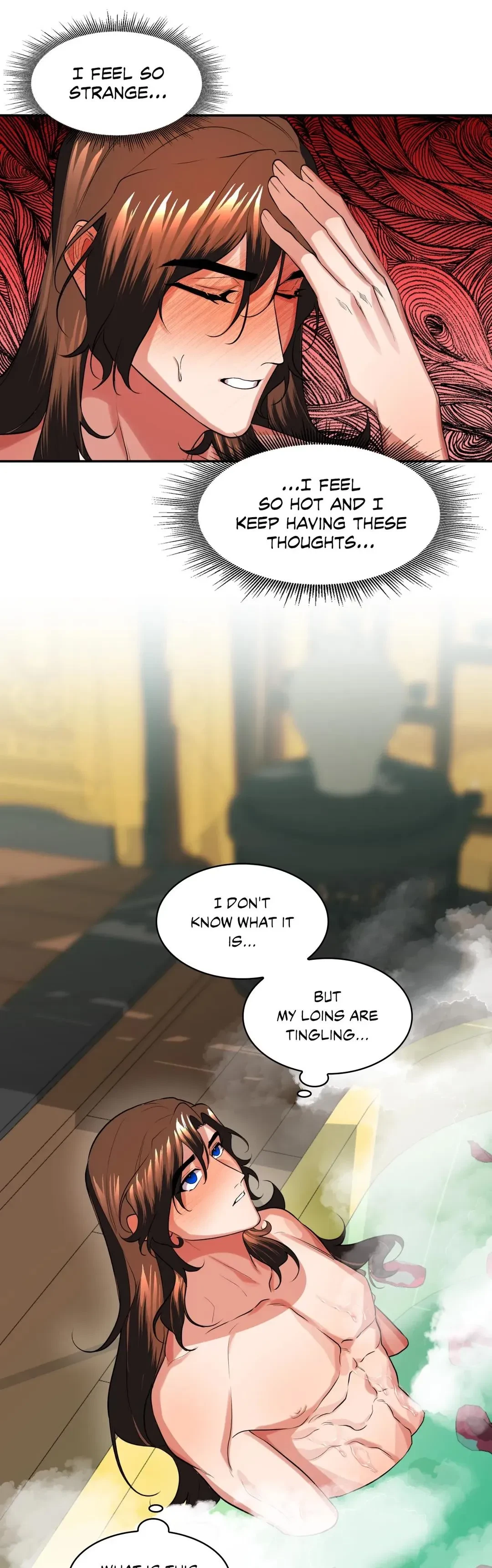 Chapter 12, page 15