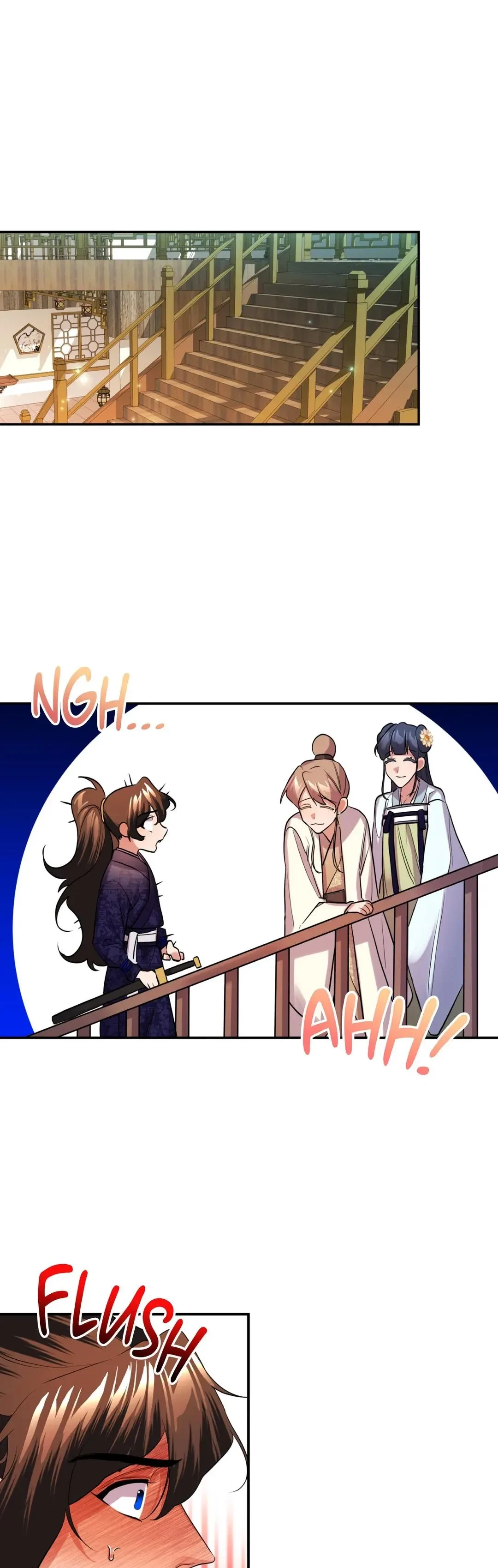 Chapter 12, page 2