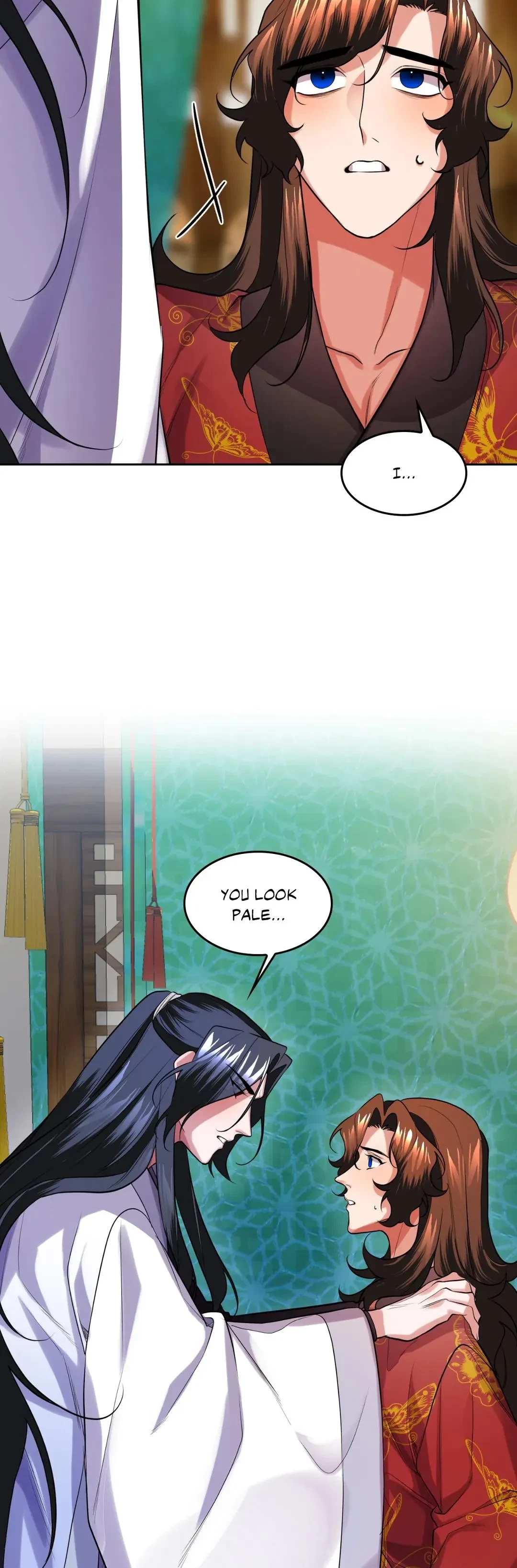Chapter 12, page 24