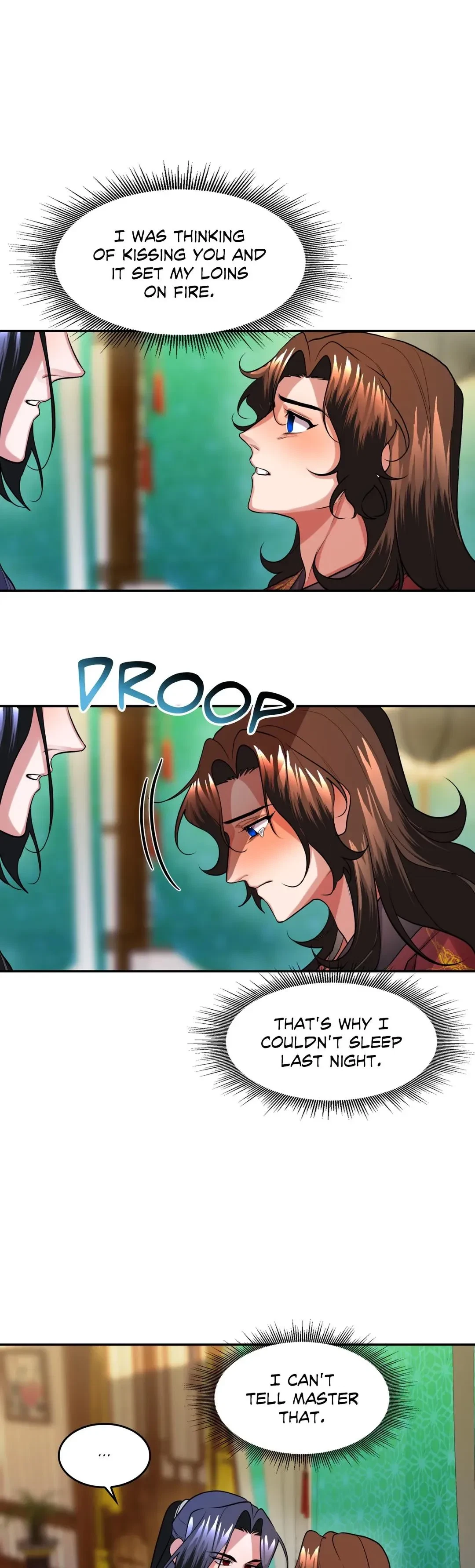 Chapter 12, page 26