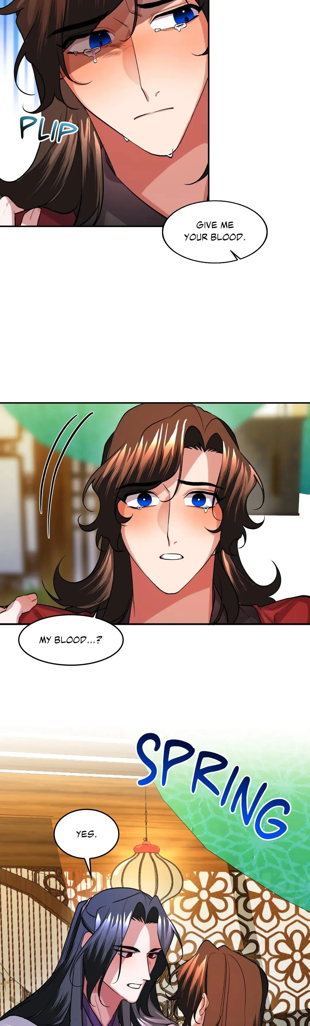 Chapter 12, page 28