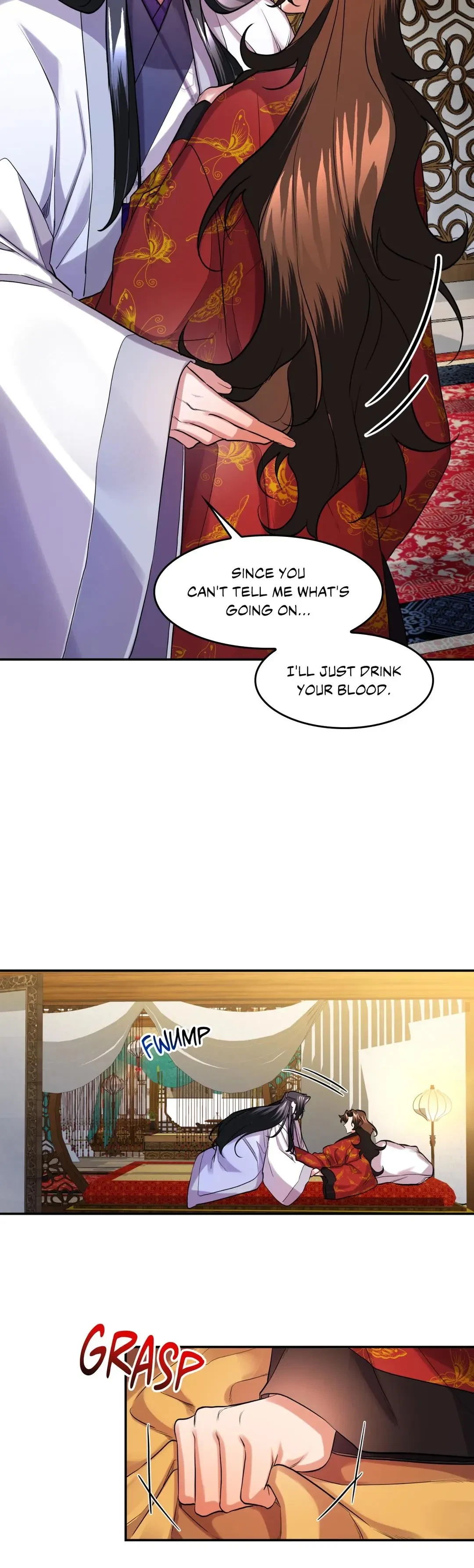Chapter 12, page 29