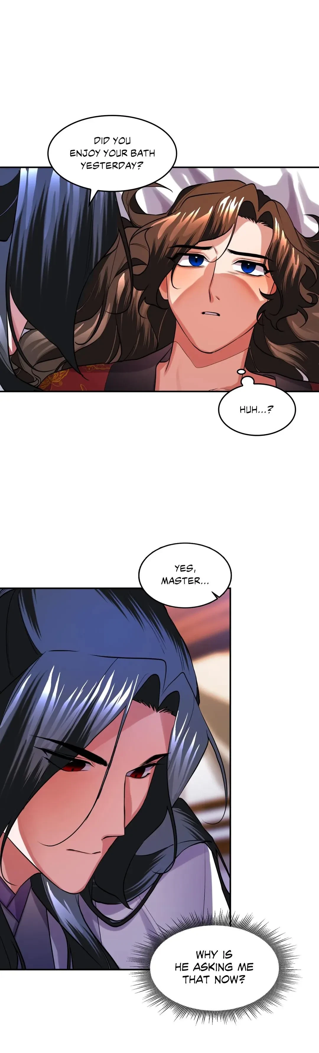 Chapter 12, page 31
