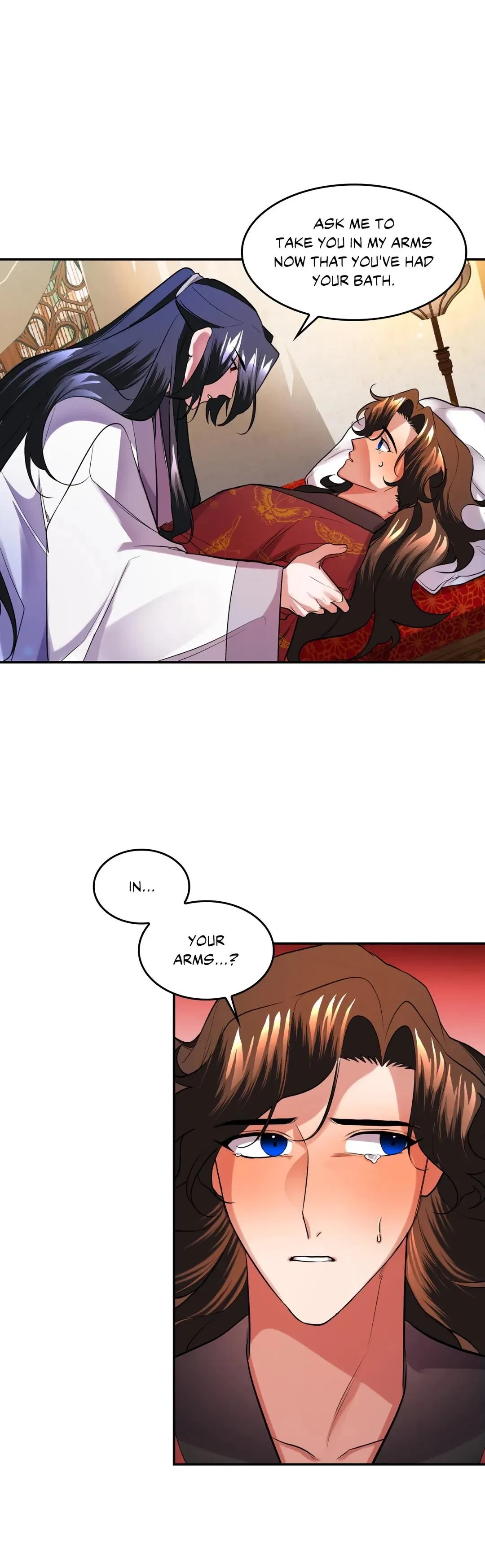 Chapter 12, page 32