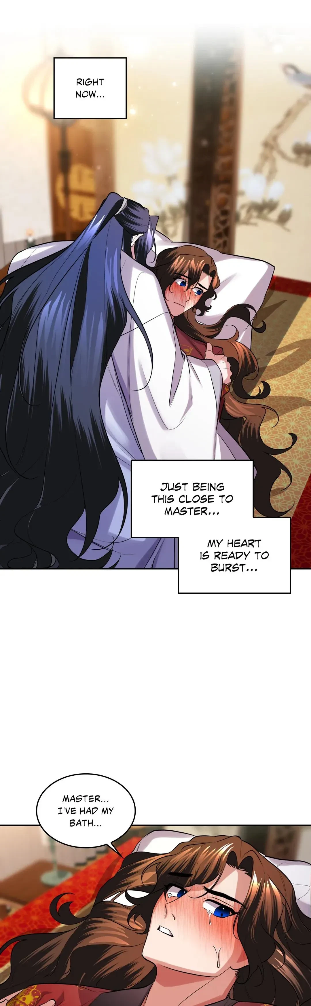 Chapter 12, page 33