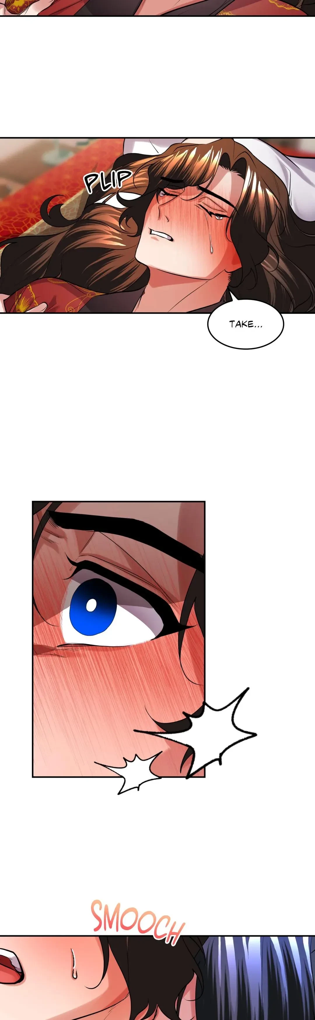 Chapter 12, page 34