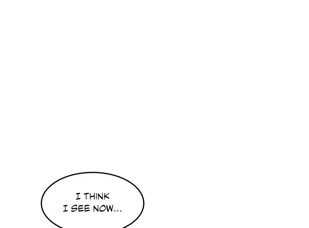Chapter 12, page 38