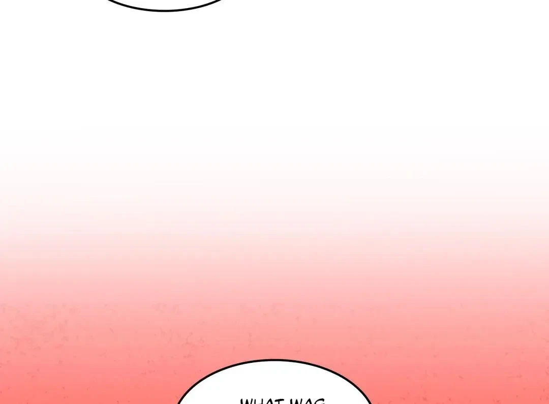 Chapter 12, page 39