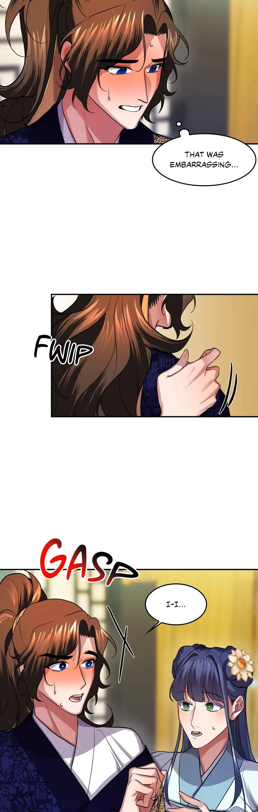 Chapter 12, page 4