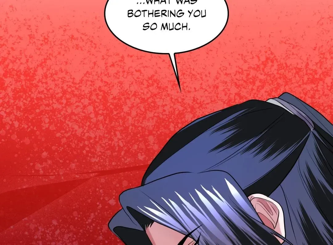 Chapter 12, page 40