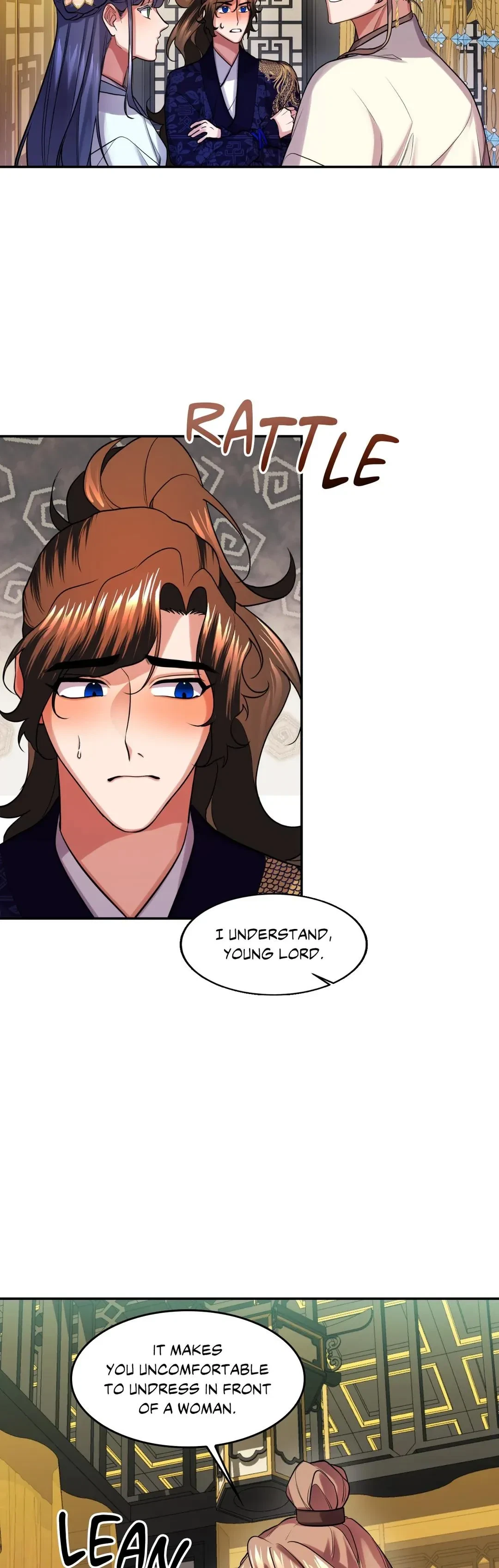 Chapter 12, page 6