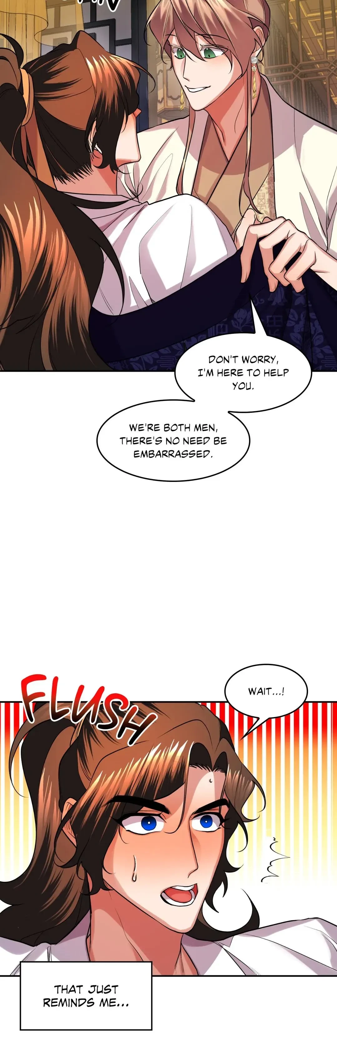 Chapter 12, page 7
