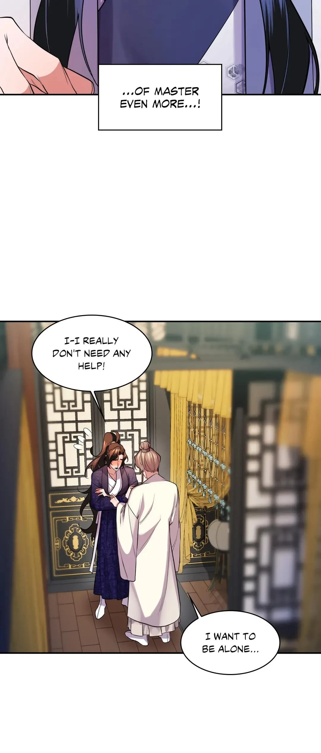 Chapter 12, page 9