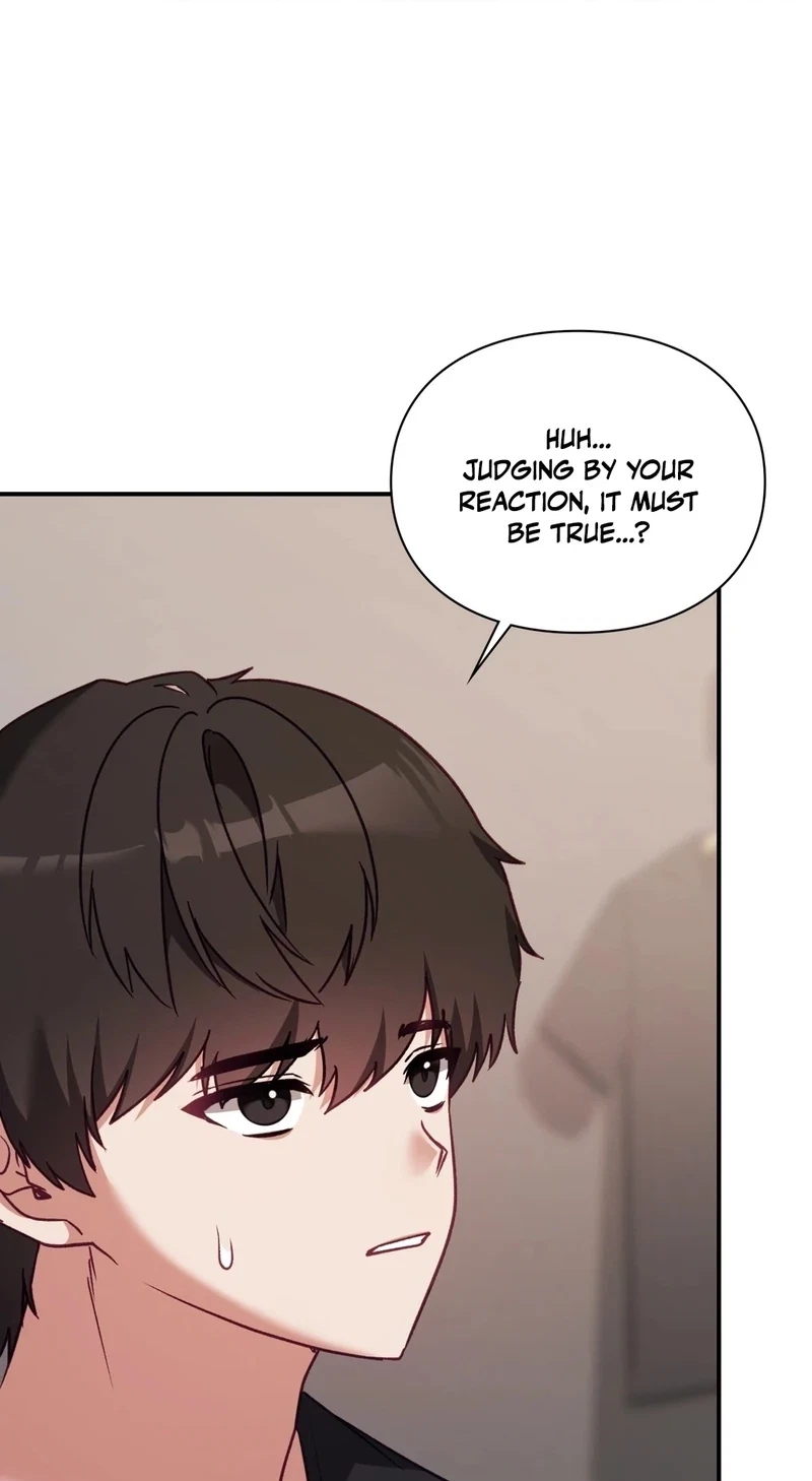 Chapter 5, page 11